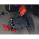 8000e040e860e8e0b0609040f806f803f803fb43fe63f845fee1f871fbffffff12b39eab1ab390b31ceb9c9cebff992b