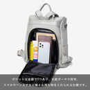 fffffffffffffe1ffbeffaeff9aff81ffb97f987f387f987f80ff03f10046195000000000000000000008f330000ab00