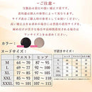 ff7fffffffffffffeabfff1ff4ff20ff01df00000000011801180100003effc7