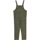 fbbffffffffffc7fe82ff00ff80ff81ff81ff81ff81ff91ff89ff89ff99ff1bf