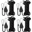 ffffe8f8d8d199f9e9a9e989e8a9f8b0fffff8e8f9f1f8f9e8e9e489f8a8f8b800000000000000000000000000000000