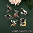 07e007c001c0100014000c180024000c060008100030030803180000000003e85f551540669c5366640005666363321a