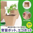 00007f8c4f990d8c1c8e710071ce6dd52fcd3fee7fe01de21fe47f837efd26694d4d4d4d4d3df54a4d14150a4d131250