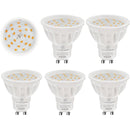 ffffffffffffcc00840084318671ce71fe7fc67180008630ce39ce79ff7fffff0000000000b21c12000000000000131c