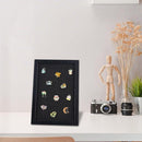 fffffffffffefffefffcfffcfffcf07cf4f8f078f07cf07ef060f034f07fffffeb0909120009100400a03d0e07a4b31e