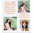 ffffe980c688ea80c298ff90ff8cffffffff887f80418041906998618c61ffe1a2a2a2a2a215a2e8a20040b9a2f94709