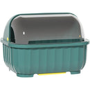 ffffffffffffffffe007c003c003c003c000c001c001c001e001f0ffffffffff0000000000122222002b7a7e007d7c83