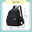 ffffbe3efffffe5ffe9ffc3ff83ff02ff00ff01ff00ff007f01ffc37fdbfffff2b8989897e0000007eabab007eabab00