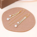 003f01ff07ff1ffff00fe007c003820190008000d880c101e801f007ffffffff0e0f0c000b0e0e0b0b110d0e100d0e0d