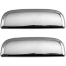 ffffffffffffe003c03dc03fc000ffffffffe003c03dc03fc000ffffffffffff00000000000000000000000000000000