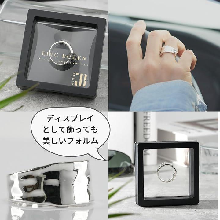 43ffc2ffc02fc034c83ac024c00c803eee32ffddffd7ff75ff35c3fdd7fde360002b6b6b331f92133000849600335d2b