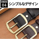 ffffefffeede8fff8000000000c00030042010109410b455e08af5823903b922000000001f1210001011c7eb11162100