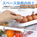 ffffdf1bff19ee30ffffcffd91fdfa10c0000003001f00f0fc0741fd00710027ab2b0000002bb3a21314110b001c0409