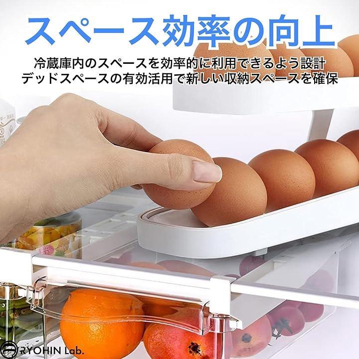 ffffdf1bff19ee30ffffcffd91fdfa10c0000003001f00f0fc0741fd00710027ab2b0000002bb3a21314110b001c0409