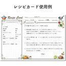 fffff7c7ffffffffff7ffffeffffb7fff7ffffffff2dfffffffefdf8ffffffff0000000000d500000000000000000000