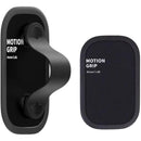 ffffffffffffc3ffc3ffc3c3c181c081c081c081c181c381c381c3c3e7ffffff0000000000000000000000b2000000b2