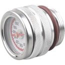 fffffffffffffffffffffffff98ff9eff84ff80ff80ffc3fffffffffffffffff00000000000000000000000000000000