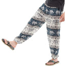 ffe0ffc0ffc0ff80ff00fe01fe21fc71f8f1b1f187f1eff1fff9fffbfff1ffe3