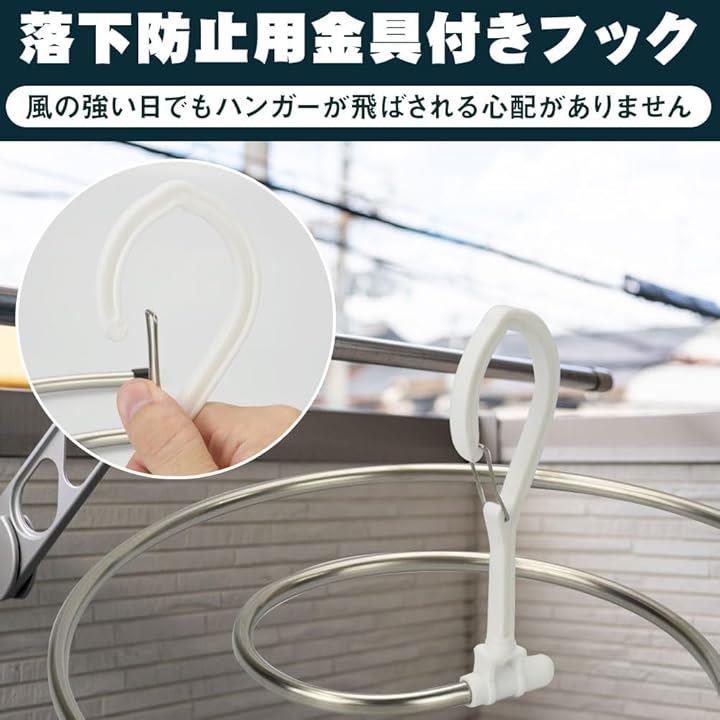 00004ef37fff0000ffffffffffff7fffff0e7f6f180f000d001f00130016001b8b8b8b8bab2bab001d001432eb171514