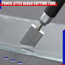 00006bfc00000000f010ffd0ffef7f1f7e3ffc1ffc3ffc7f9cff07ff003f1001a76b9c9c92b3a2899b93a2938093879a