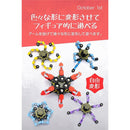 00000000055c010804a80003fdf7e2e3fefff6effc30f839feffdee3e7b7efedff00ffffffff00faab1eabb3b2b2b7ae