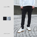 fefffffffffffc01fc00fc00fc00ffcbd68bfe11fed3fcd6ff1fff66fe24ff7100008b95000032a2009592970000c798