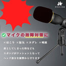 00000002800080048000c00063007f80fff0fff0ffc0ffc2ffe0ffe8ffc0ff809b00939aab00a2009ba2f69a9a92a29a