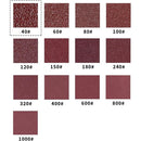 ffffffffe493e493ffffe493e493e493ffffe493e493ffffe7ffe7ffe7ffffff00000000000000000000000000f90000