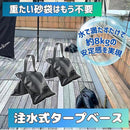 1b263c1200003f5f0c9e0f201f2527bbae7de02ea13fc0ef73cbf4c3aadfffd69e32157ca0938b5580b39c879fa28087