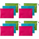 ffffffffe041c0818001800181038307ffffe041c0818001800181038303ffff0000000000efeff00000000000efefef