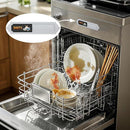 f920ffe09ef24fd07f391e060e700ef80ed4077c1fa015c437e008f0f900f8082b33ab2b15a240171513241f151c1b1e