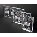 fc00fe003fc03fe03ff03ff837f81ffe07fa07e803f800f80008007c003c000c