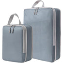 ffffffbffffffe01f601ee01ee01c001c001c001c001c001c001c001c001c0e30000000000eb95950095eb9500950995