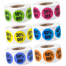 ffffffc7fe6dd201d2a7d3ffffc7feedd385c0a5d3ffffc7fffdd2a5c0a5d3ff0000002b003c75ef0026839c000f009a