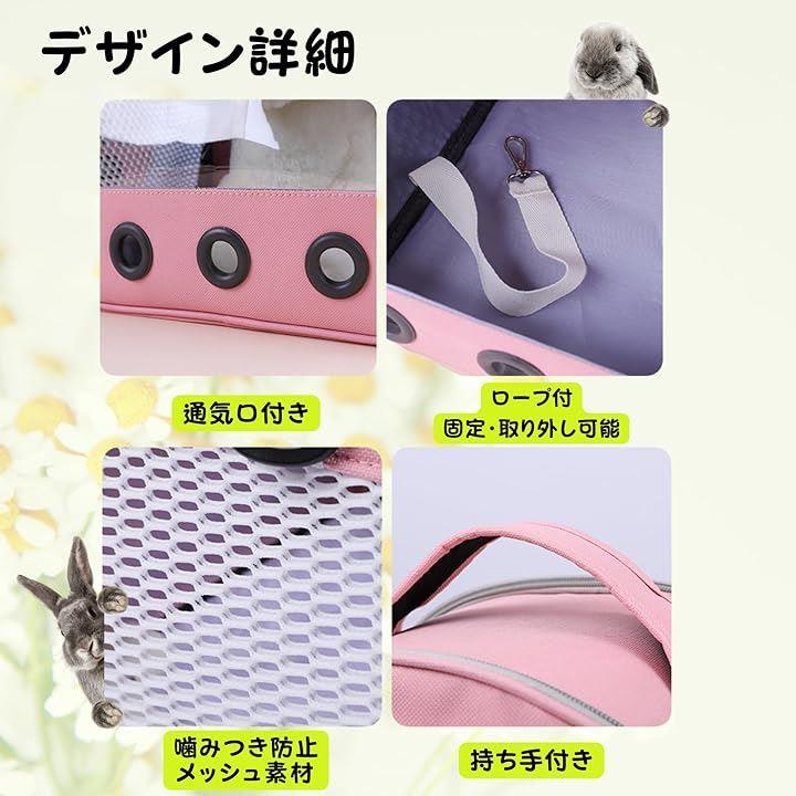 ffff9ef7fc83e003e003e003e083fee3f1cff8ffe5fffbaf9c5fdefbcb1f71c73131313131f5b2b23131313131b1f7f3