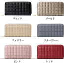 ffffc0c0c0c4c0c4ffffffffc0c0c0c0c0c0c0c0fffdffffe4c0c1c0e0c0fffb0000000000000000001700a0000200fb