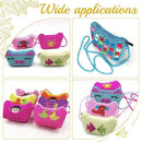 ffffec86ffff7fefb0f3c1d00fe188f1ffcfffffffe3d0e980c780e3c1d7ffd7