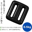 ffffffffee1fec07ec81f889f913f913f223f027f807fe0fffc0fffafff0fff900000000000000000000000000000098