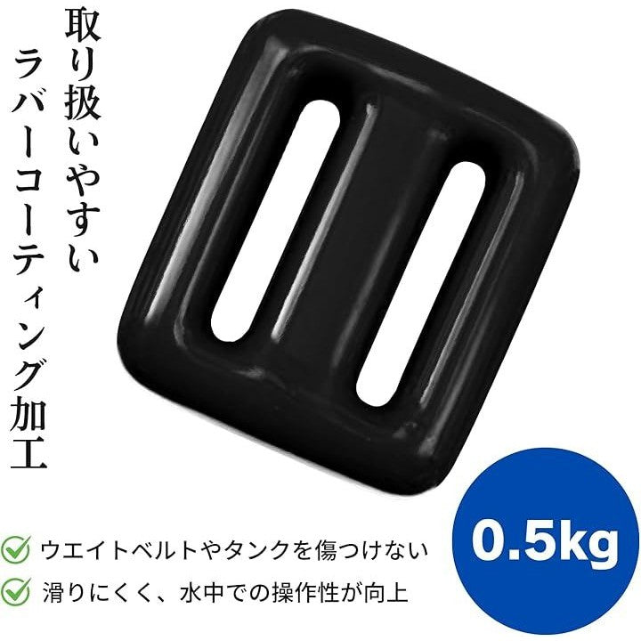 ffffffffee1fec07ec81f889f913f913f223f027f807fe0fffc0fffafff0fff900000000000000000000000000000098