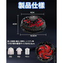 00000d780f78000000c000c0007800200010004000007f02fe1e6905001cf802a2a2a2a29b9bf2a29f9fa2979c9ea400