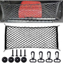 000020000008002000400000ffffec0ddff7fb7bf37dcb9bc837ffffffffa3003322deb333abf0a20000000000000000