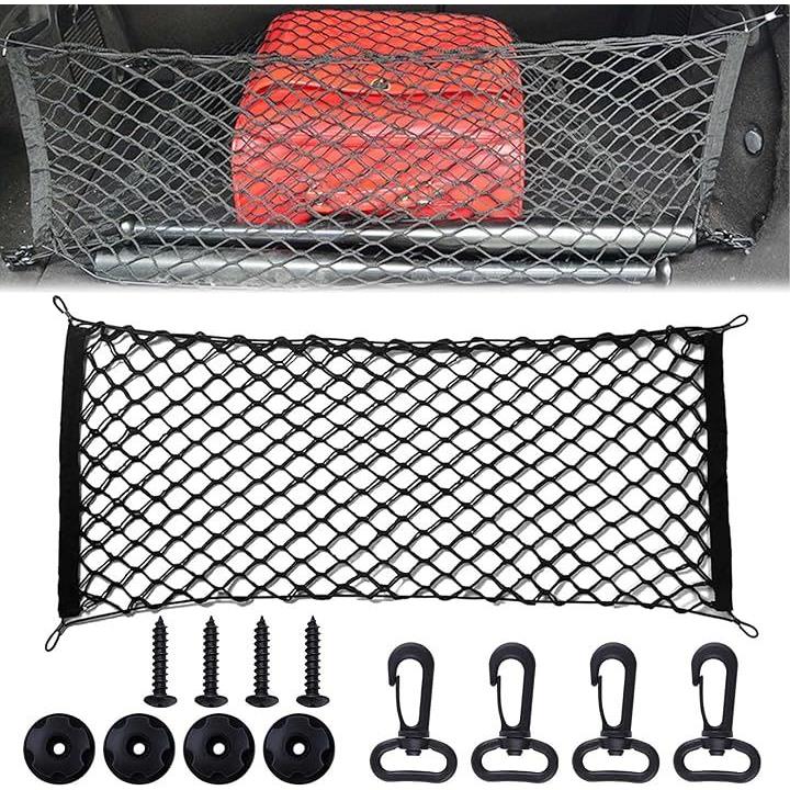 000020000008002000400000ffffec0ddff7fb7bf37dcb9bc837ffffffffa3003322deb333abf0a20000000000000000