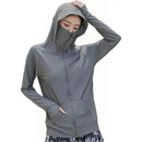 fffffe1ffc0ff807f839f071c003c00fc00f901f900fc00ff00ff80ff80ff807000000000000332b00899e2b0075992b