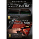 0000000000000001008100007ffe2e700e000fe417f40ffe3f9d3e393feb2fc0