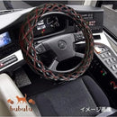 e03cbeff7201c50d880182f3c34700267403c1010000c840e000f008f910fc1fb3b2b313b333b333ab75bd2b1ca2b0b3