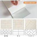 007800f200f007f00f8306830607080fe3c3bffffebcfeffddfcffffffffffff