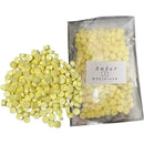 ffffffffffffff01ff01ff01f303c101c00480048010c000c000c100fd7fffff000000000000242400282a0900271522