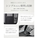 ffffffffffffffffffffffff11ff00c700ff00ff01ffff13ff20fb80ff00ff012222331c22223333b3b300000000ab6b
