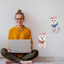 fffffffffffffbfff1fff9fffbffe0fde07fe07fff7fc07fc03f801f000f0003abab00009c0e00aba41a0eabf2eb13ab