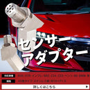 000030007c003e003f000e000f80fe5fbb40fa28fda0ff00f90080008000800000f585b3001000009800ffd69a24a0fc